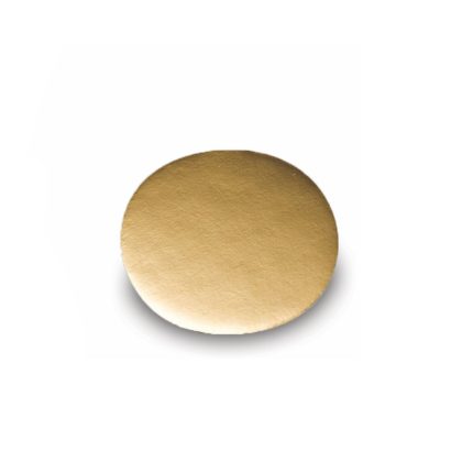 Padėkliukas desertui D8 cm
