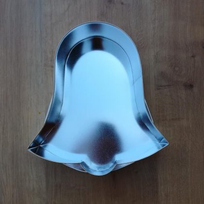 Tortinė forma " Varpas " 260 mm