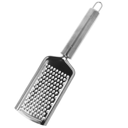 Mini tarka kietiems produktams tarkuoti
